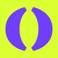 More.com logo - Similar company to Showood | Valuable By Nature