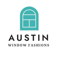 Austin Window Fashions
