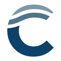 Cedar Coast logo - Similar company to Synthesis Bds Group Ltd.