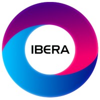 IBERA-International top leaders and researchers network logo - Similar company to Family Business Center