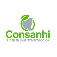 Consanhi Guadalajara logo - Similar company to Karlan S.A. De C.V.
