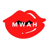 Mwah