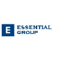 Essential Group logo - Similar company to Essential Group