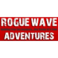 Rogue Wave Adventures