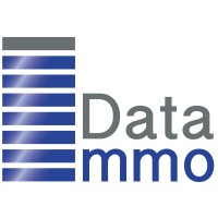 DATA IMMO logo - Similar company to Immo Data
