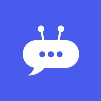 WiKey Network logo - Similar company to Wikey.Io
