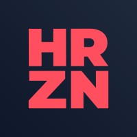Horizon Hosting Limited logo - Similar company to Optimal Hosting