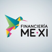 Financiería MEXI logo - Similar company to Modeling Optimization And Computing Technology S.A.S. De C.V.