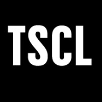 TEX STITCH CONCEPT LIMITED logo - Similar company to Brilliance Textile Mills Ltd