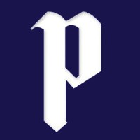 Phnom Penh Post logo - Similar company to Post Khmer
