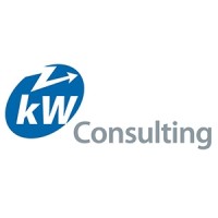 Kw Consulting Oy