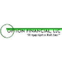Option Financial, LLC logo - Similar company to Be You Network