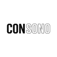 Consono logo - Similar company to Math Legacy