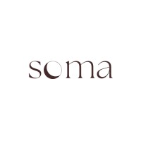 SOMA | House of Wellness logo - Similar company to Hightable