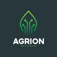 Agrion Fertilizantes logo - Similar company to Abrempag