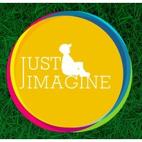 We Just Imagine logo - Similar company to Jo Advisors