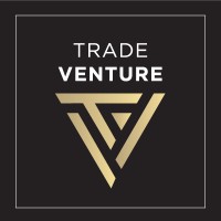 Trade Venture Trading logo - Similar company to Goodhope Hardware