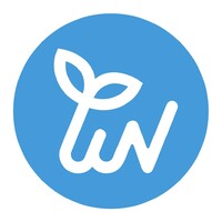 WikliSoft Oy logo - Similar company to Mtech Digital Solutions