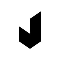 Jackdaw Studio logo - Similar company to Slc Structural