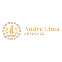 Andre Lima Advogados