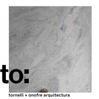 TORNELLI+ONOFRE logo - Similar company to João Carmo Simões Architecture +