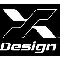X Design logo - Similar company to Offerbid Services
