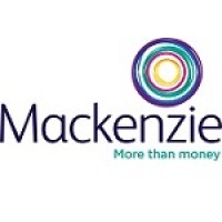 Mackenzie Financial Planning logo - Similar company to Igm Company