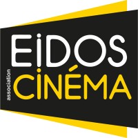 ASSOCIATION EIDOS logo - Similar company to Cinephilae