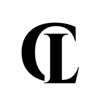 Career Leadhers logo - Similar company to Young Women Network