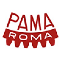 PAMA PARSI MACCHINE s.r.l. logo - Similar company to Aldo Cozzi - Fresh Pasta Machines