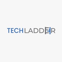 TechLadderInc logo - Similar company to Tech Ladder