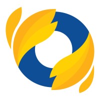 Girando Sol logo - Similar company to Neugebauer Alimentos S/A