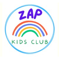 Zap Kids  Club logo - Similar company to Nano People Source