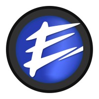 Endue Technologies India Pvt Ltd