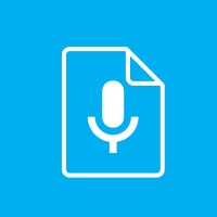 Voicedocs Software GmbH logo - Similar company to Coyn Carrd