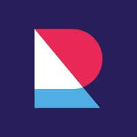 SYNRGETICS logo - Similar company to Aonaba