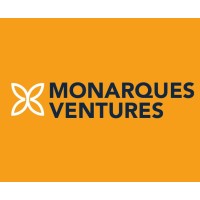 Monarques Ventures logo - Similar company to Inception Block Ventures