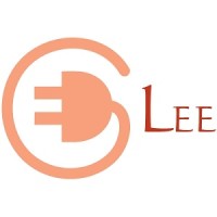 Lee Electrical Enterprises, Llc