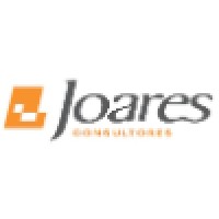 JOARES CONSULTORES