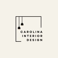 Carolina Interior Design logo - Similar company to Bobo Andersson Studio