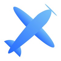 CoPilot logo - Similar company to Tokenhawk - Ai Agent For Crypto Due Diligence