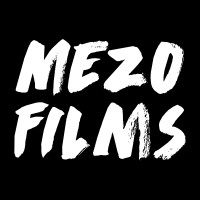 Mezo Films logo - Similar company to Innokubed