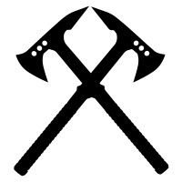 DASH Survival Systems logo - Similar company to Special Operations Climbers Coalition