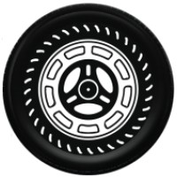 Evocrates Inc logo - Similar company to Techiates