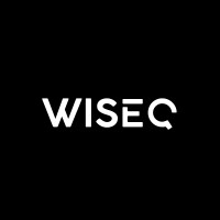 WISEQ - Turn Music into Magic logo - Similar company to Miners Nederland