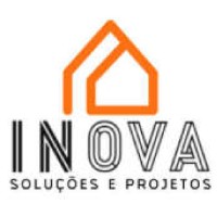 Inova Soluções e Projetos logo - Similar company to Vedafacil