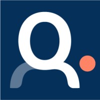 Qualud logo - Similar company to Enbucle