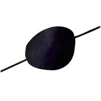 Eyepatch Marketing logo - Similar company to Faas Partners