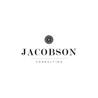 Jacobson Consulting Group