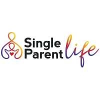 SingleParentLife.app logo - Similar company to Parentease